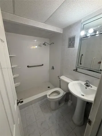4050 NW 135th Street Opa-Locka FL 33054