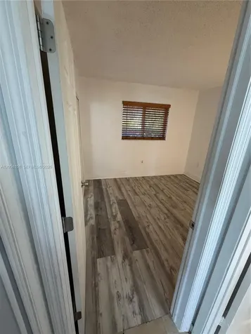 4050 NW 135th Street Opa-Locka FL 33054
