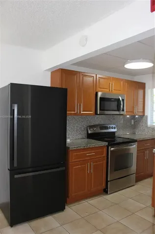 4050 NW 135th Street Opa-Locka FL 33054