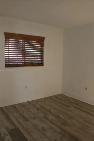 4050 NW 135th Street Opa-Locka FL 33054