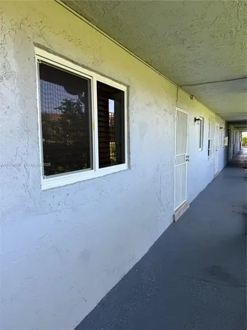 4050 NW 135th Street Opa-Locka FL 33054