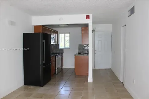 4050 NW 135th Street Opa-Locka FL 33054