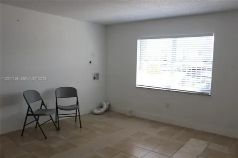 4050 NW 135th Street Opa-Locka FL 33054