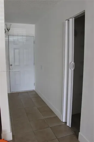 4050 NW 135th Street Opa-Locka FL 33054