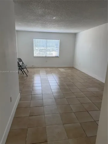 4050 NW 135th Street Opa-Locka FL 33054