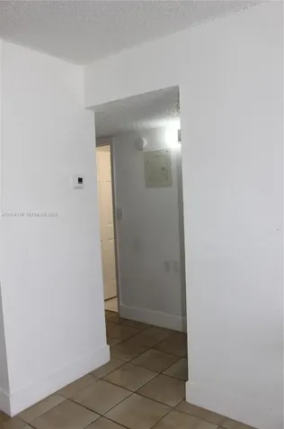 4050 NW 135th Street Opa-Locka FL 33054