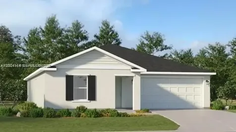 2782 Pioneer Trail Winter Haven FL 33839