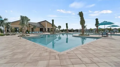 2782 Pioneer Trail Winter Haven FL 33839