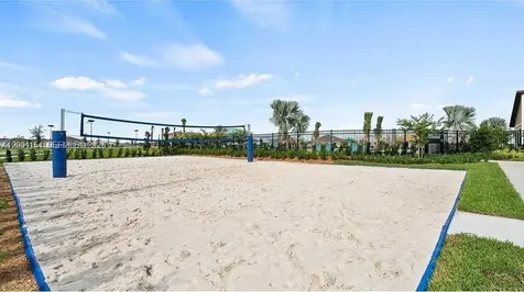2782 Pioneer Trail Winter Haven FL 33839