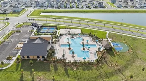 2782 Pioneer Trail Winter Haven FL 33839