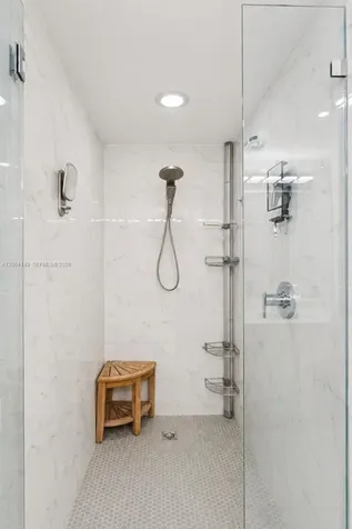 16385 Biscayne Boulevard North Miami Beach FL 33160