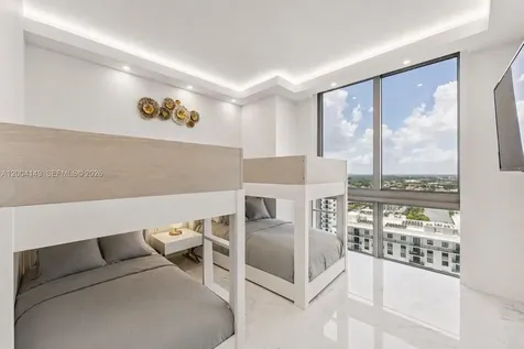 16385 Biscayne Boulevard North Miami Beach FL 33160