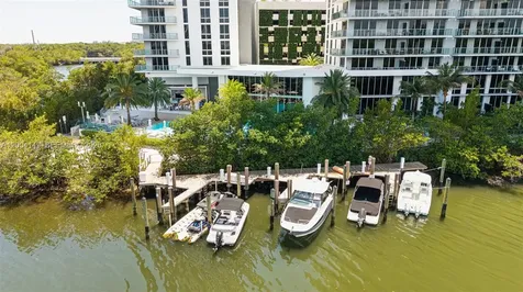 16385 Biscayne Boulevard North Miami Beach FL 33160