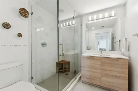 16385 Biscayne Boulevard North Miami Beach FL 33160