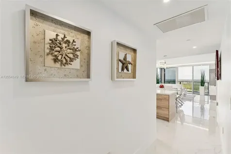 16385 Biscayne Boulevard North Miami Beach FL 33160