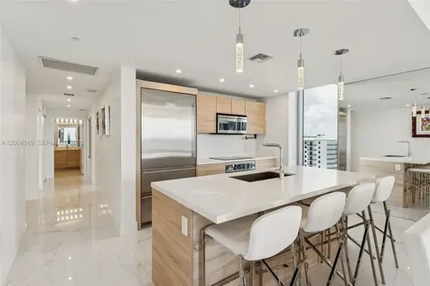 16385 Biscayne Boulevard North Miami Beach FL 33160