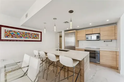 16385 Biscayne Boulevard North Miami Beach FL 33160