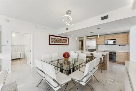 16385 Biscayne Boulevard North Miami Beach FL 33160