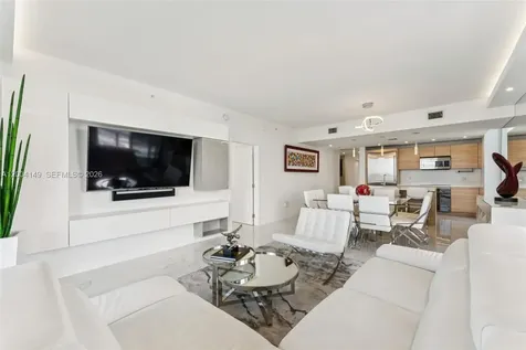 16385 Biscayne Boulevard North Miami Beach FL 33160