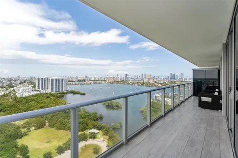 16385 Biscayne Boulevard North Miami Beach FL 33160