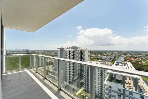 16385 Biscayne Boulevard North Miami Beach FL 33160