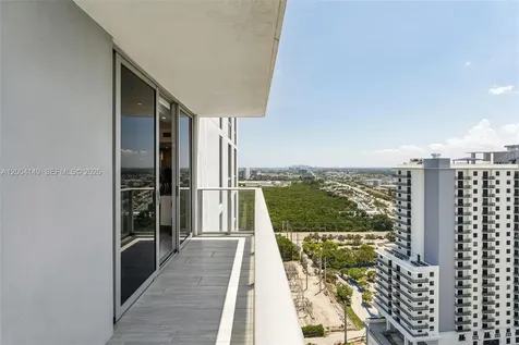 16385 Biscayne Boulevard North Miami Beach FL 33160