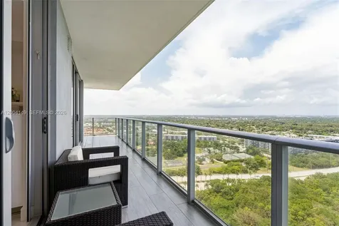 16385 Biscayne Boulevard North Miami Beach FL 33160