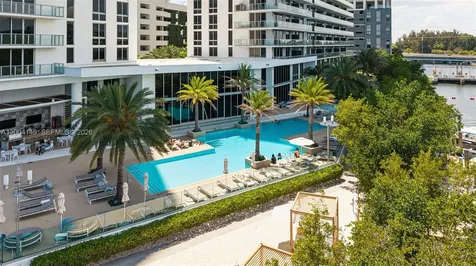 16385 Biscayne Boulevard North Miami Beach FL 33160