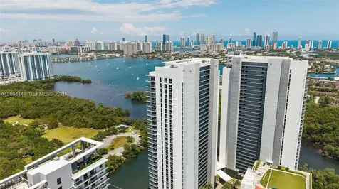 16385 Biscayne Boulevard North Miami Beach FL 33160