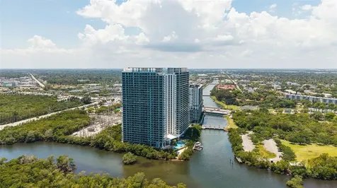 16385 Biscayne Boulevard North Miami Beach FL 33160
