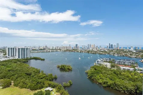 16385 Biscayne Boulevard North Miami Beach FL 33160