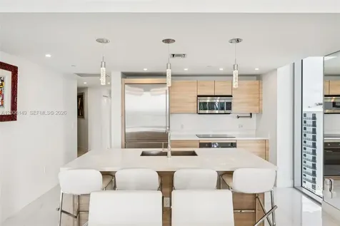 16385 Biscayne Boulevard North Miami Beach FL 33160