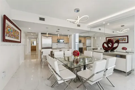 16385 Biscayne Boulevard North Miami Beach FL 33160