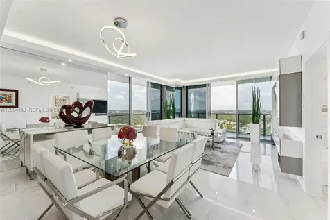 16385 Biscayne Boulevard North Miami Beach FL 33160