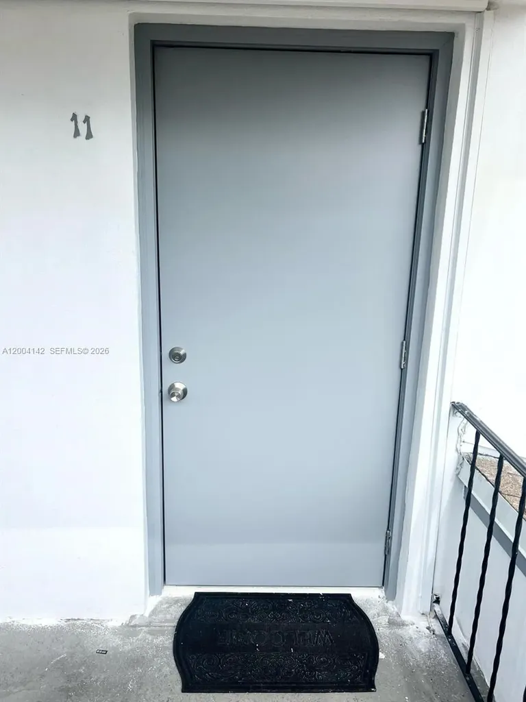 749 SE 15th Street Fort Lauderdale FL 33316