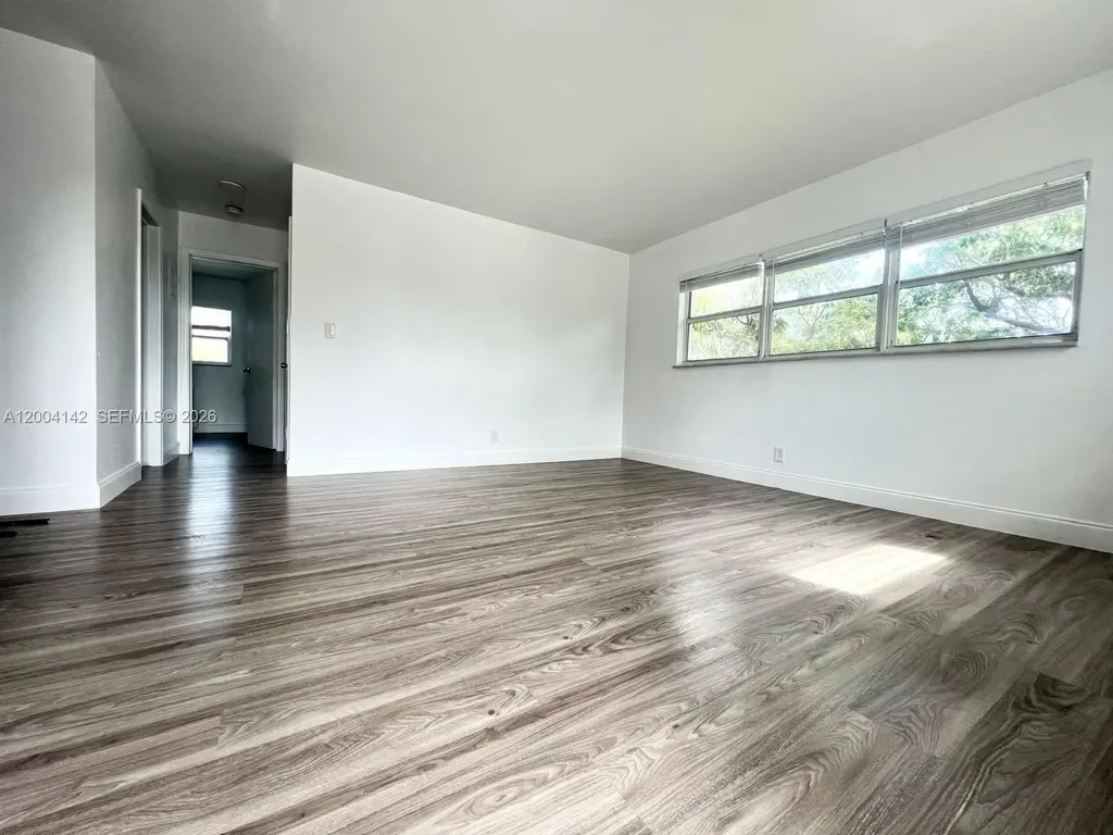 749 SE 15th Street Fort Lauderdale FL 33316