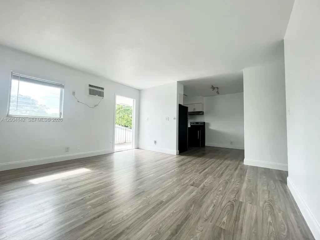 749 SE 15th Street Fort Lauderdale FL 33316