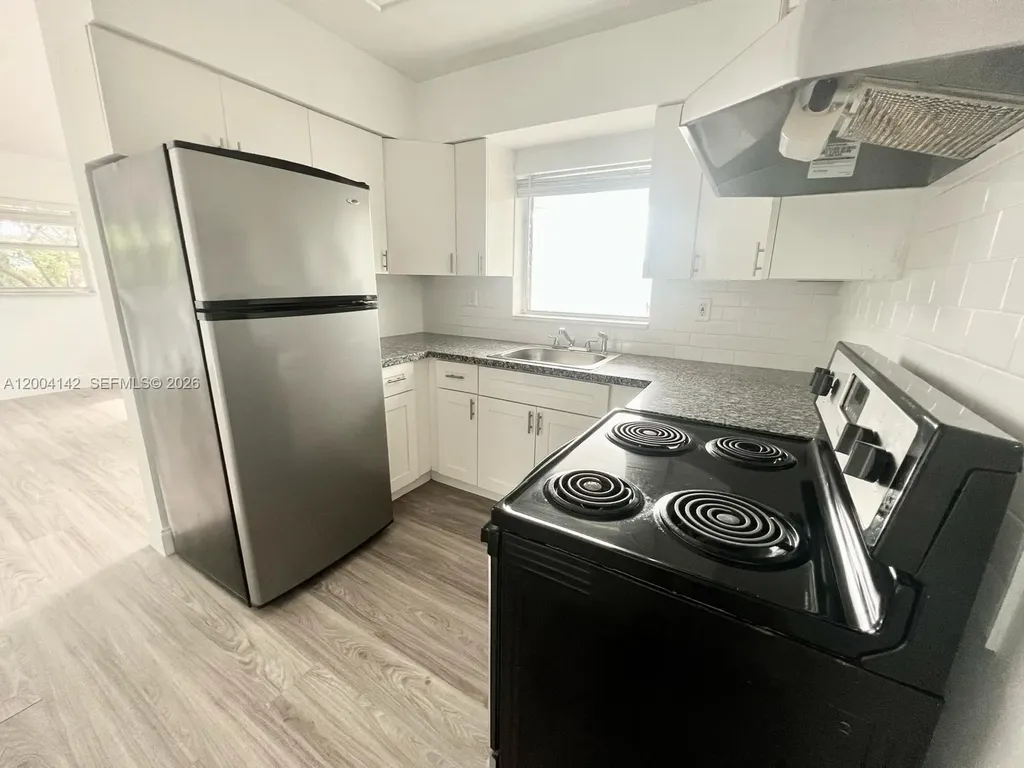 749 SE 15th Street Fort Lauderdale FL 33316