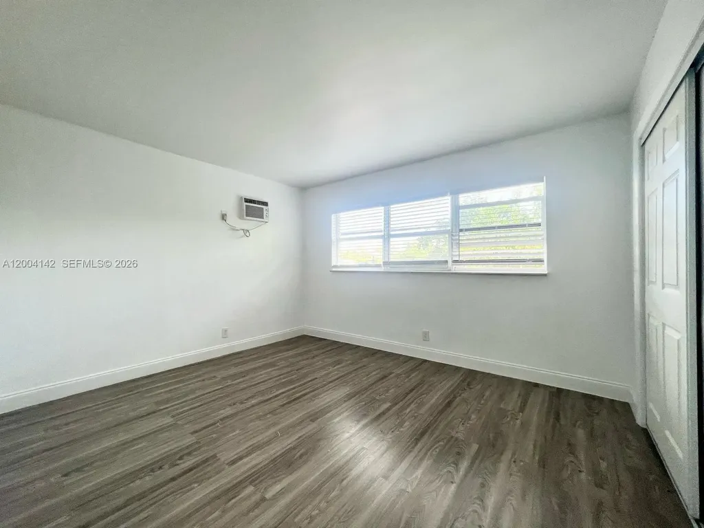 749 SE 15th Street Fort Lauderdale FL 33316