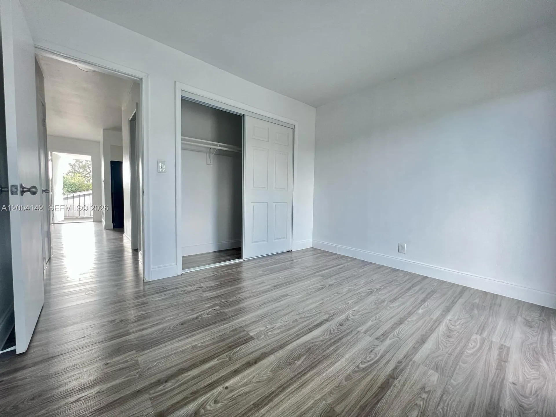 749 SE 15th Street Fort Lauderdale FL 33316