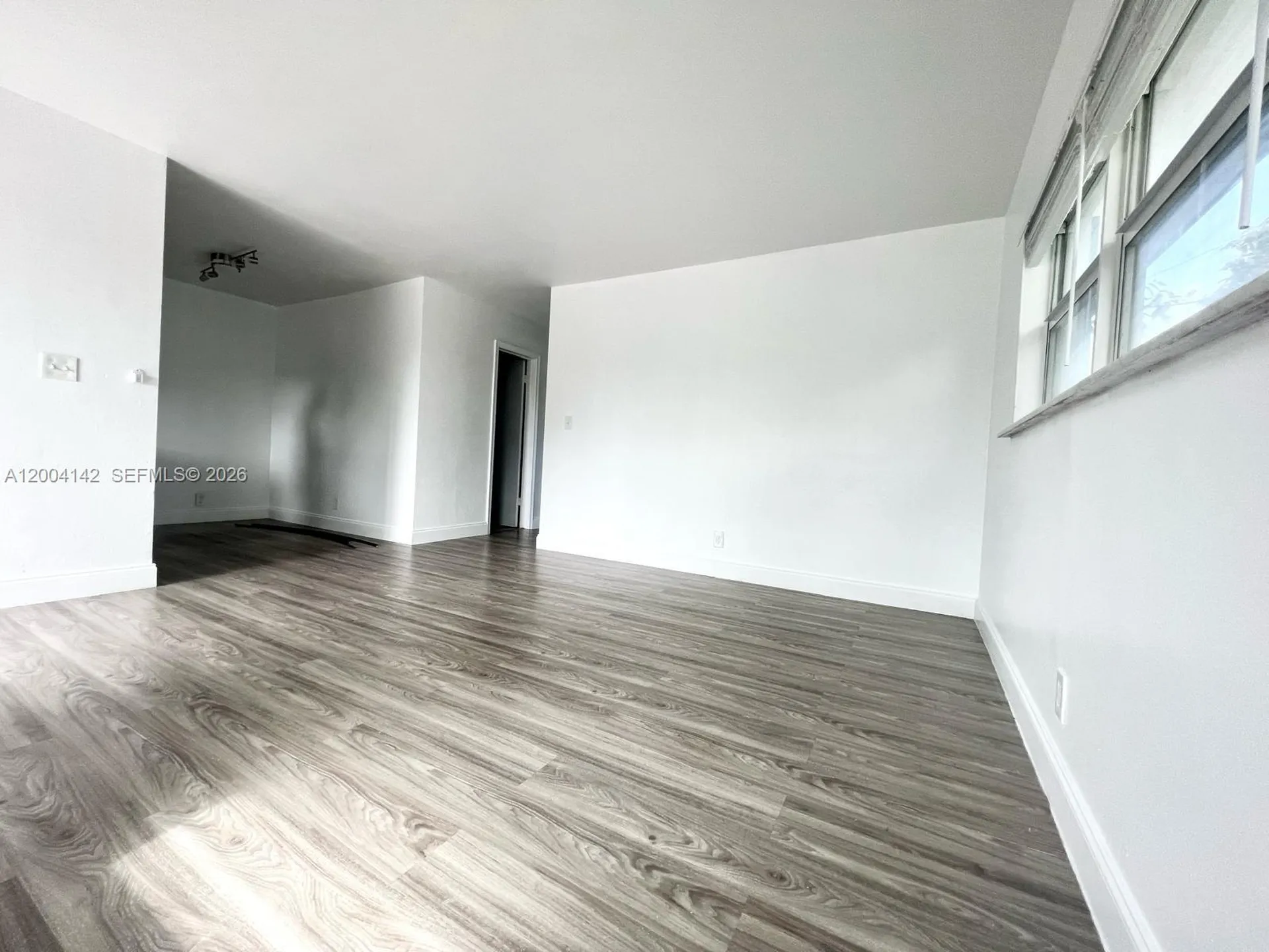 749 SE 15th Street Fort Lauderdale FL 33316