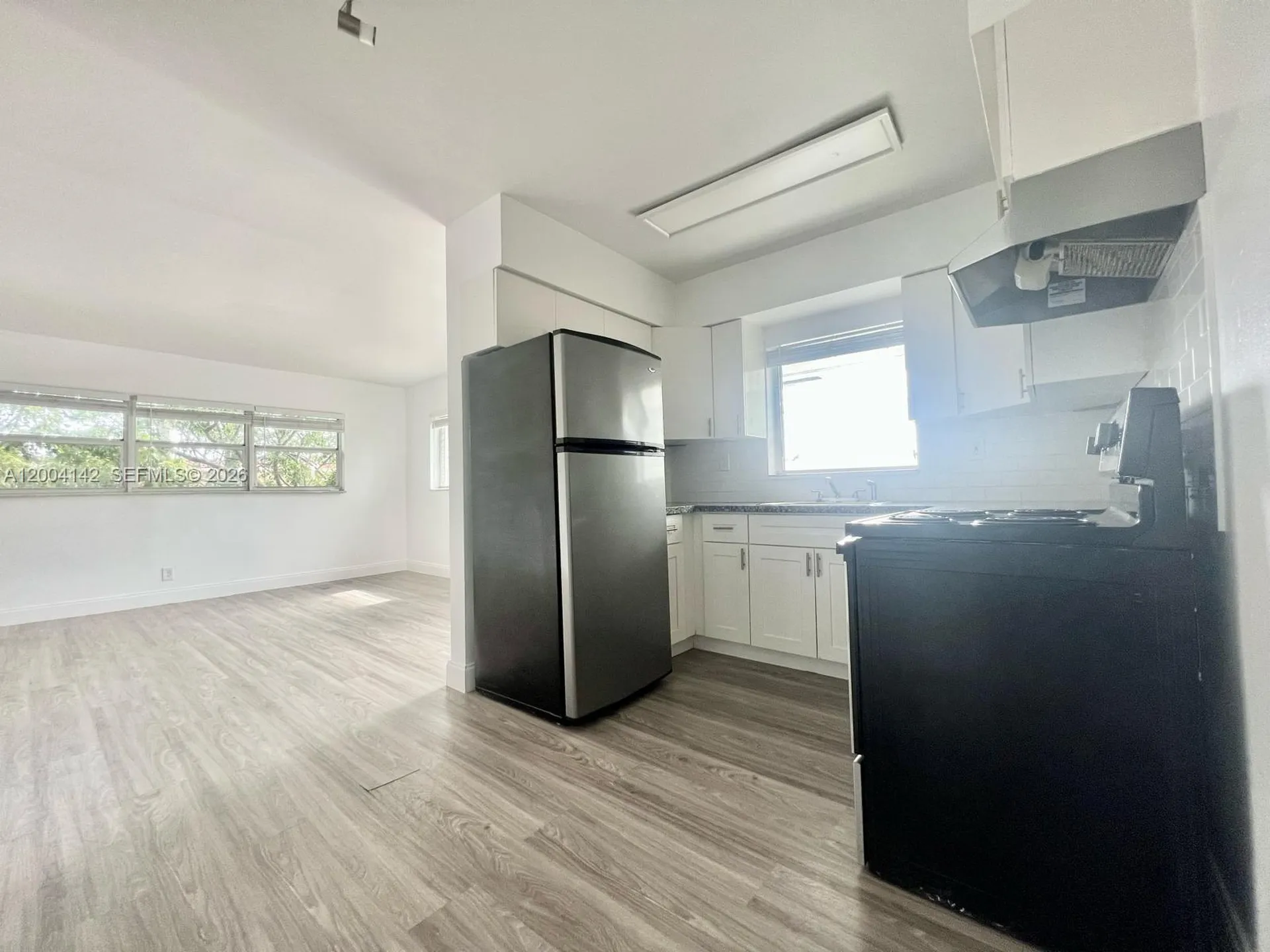 749 SE 15th Street Fort Lauderdale FL 33316