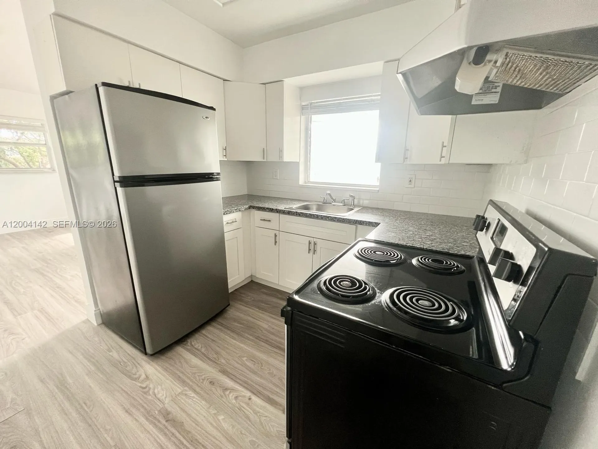 749 SE 15th Street Fort Lauderdale FL 33316