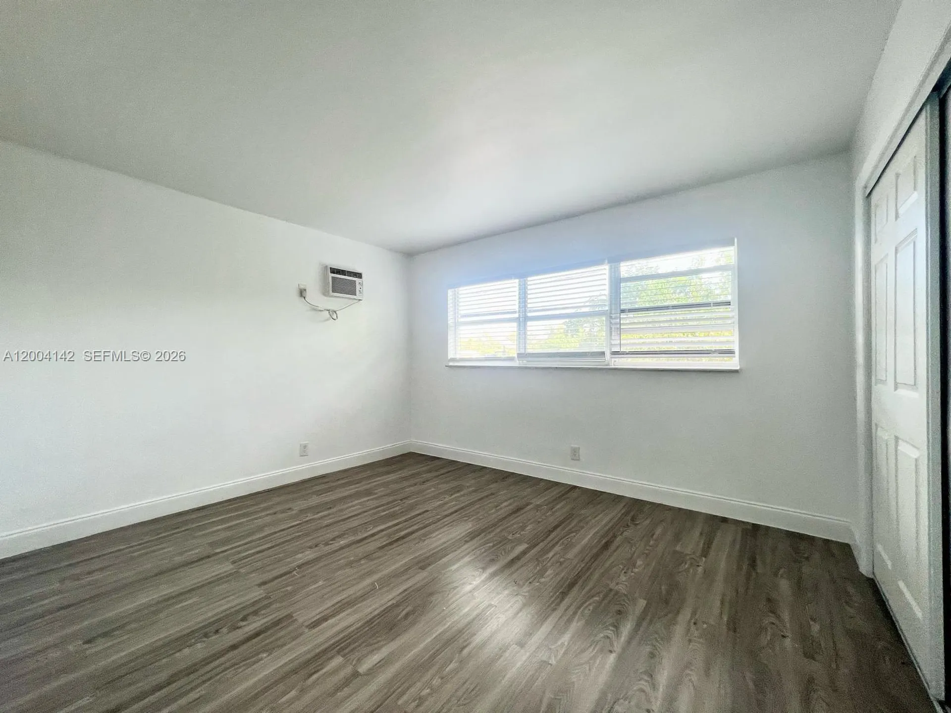 749 SE 15th Street Fort Lauderdale FL 33316