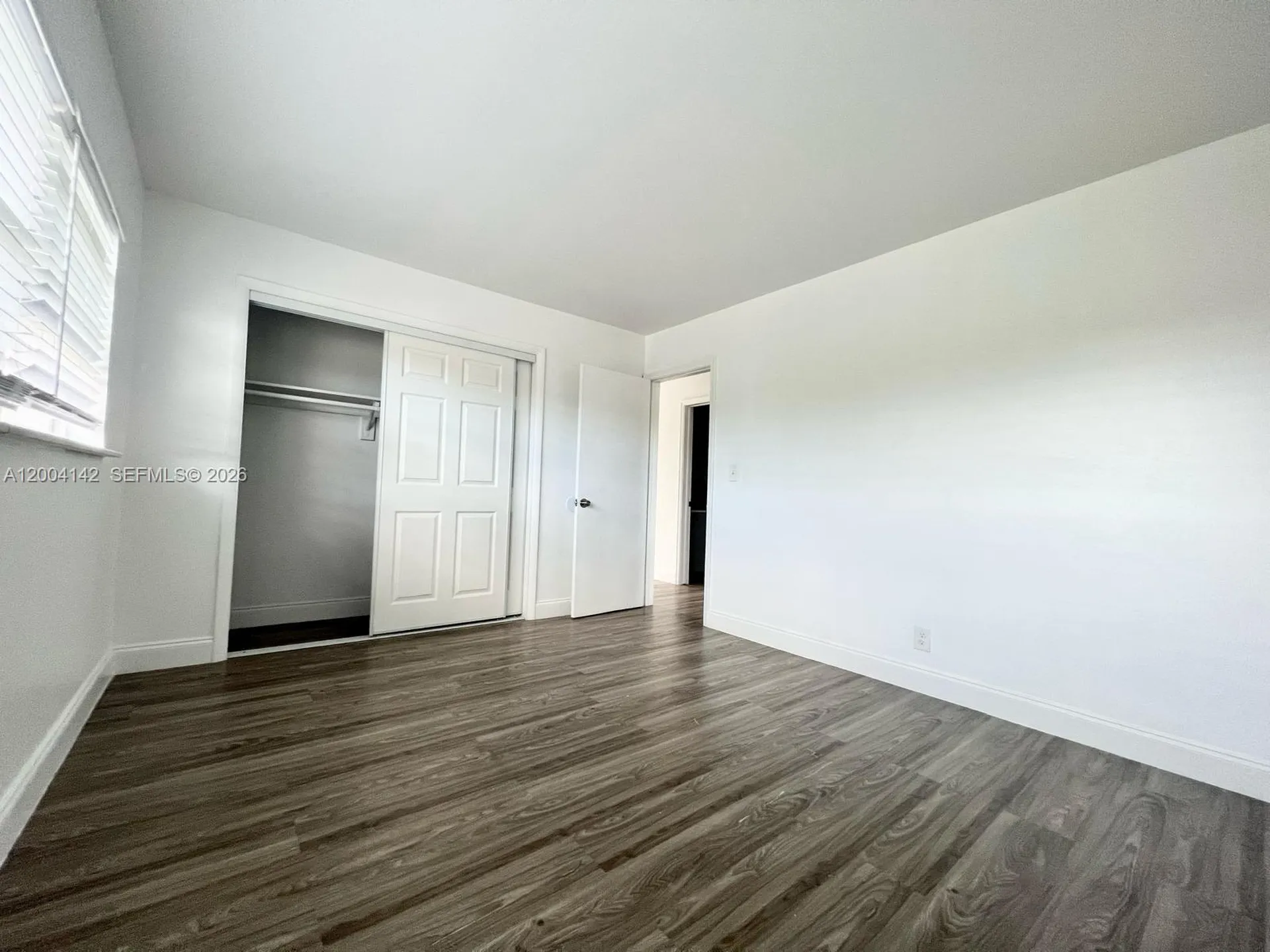 749 SE 15th Street Fort Lauderdale FL 33316