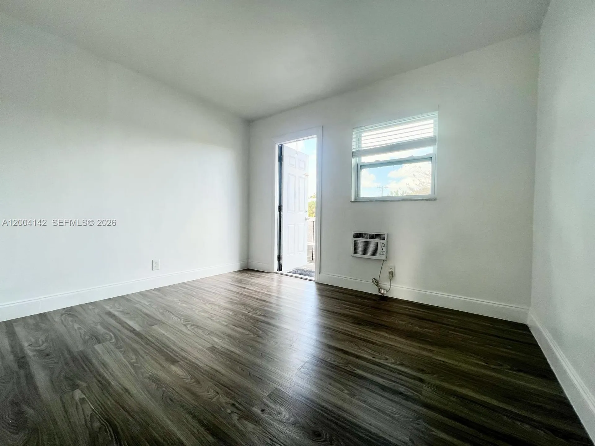 749 SE 15th Street Fort Lauderdale FL 33316