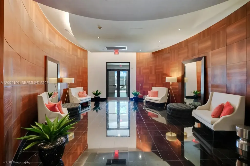 3000 Coral Way Miami FL 33145