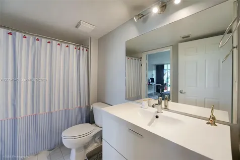 3000 Coral Way Miami FL 33145
