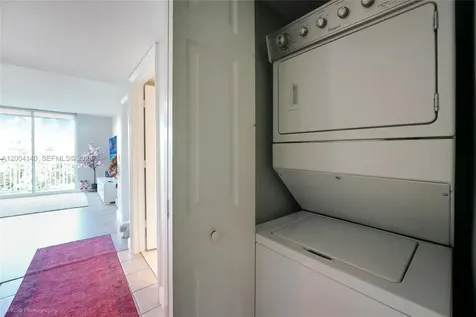 3000 Coral Way Miami FL 33145