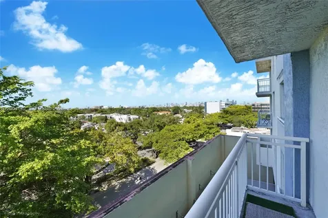 3000 Coral Way Miami FL 33145